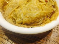 -阿凡提餐厅(簋街店)