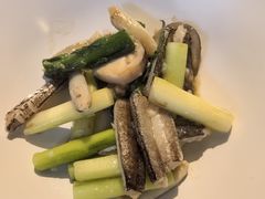 -成隆行·蟹王府(淮海店)