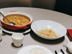 -颂福楼·南京菜(定淮门店)