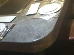 -雅玛花式铁板烧(国宏宾馆店)