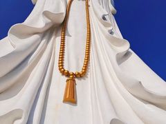 -三亚南山文化旅游区