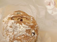 -山崎面包(百联世纪店)