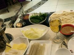 android_upload_pic-大胖骨汤火锅(裕华店)