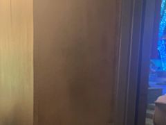 -Devils’ Brewery小恶魔精酿啤酒(武汉天地店)