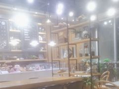 -巴黎贝甜(五道口店)