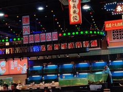 -王庄阿咪海鲜大排档(象园店)