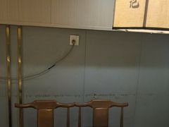 -聚味罗记大排檔·烧烤·鲜鱼杂·甲鱼煲(科学馆店)