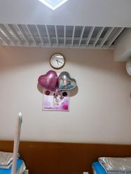 -成都苗方清颜专业祛痘