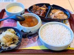 -真功夫(搜秀城店)