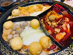 -苏州金科大酒店