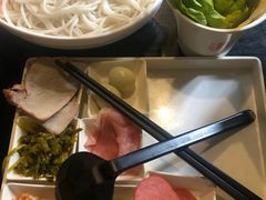 -陳生記米线·始于1989(武林店)