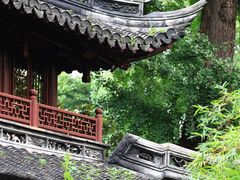-豫园