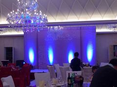 iphone_upload_pic-新富汇西郊公馆(怡甸别墅店)