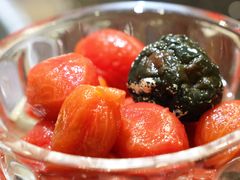 -百味源炭火烤翅 ·夜市大排档(酒仙桥店)