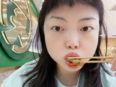 -袁记云饺(南门口店)