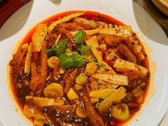 -大丰收李家(石狮德辉店)