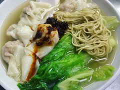 -银记肠粉(文昌北路店)