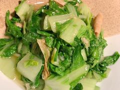 -外婆家(南开大悦城店)