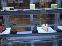 -野上麦田(中贸广场店)