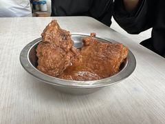 -打绳米面老店(打绳巷二中店)