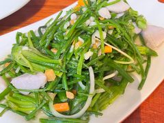 -云隐小厨·传统大理美食(复兴路店)