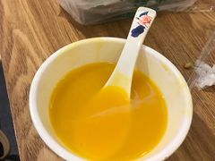 -金豆角砂锅焖面(安贞店)