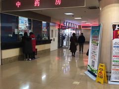 -天津医科大学第二医院