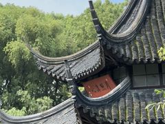-西园戒幢律寺
