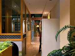 -御池园(顾村公园店)