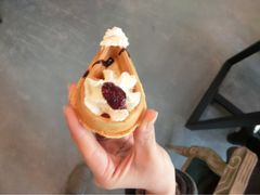 iphone_upload_pic-饭票馆·茶餐厅(奉化银泰店)