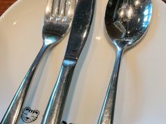 -TIGERS老虎西餐(亦庄店)