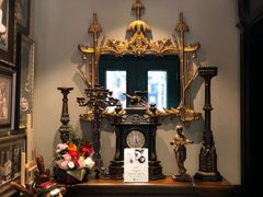 -TINTIN CAKE BOUTIQUE(台北壹店)