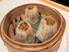-蓉李记成都名小吃(合肥包河万达店)