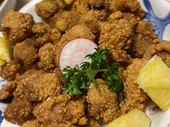 -林四喜·闽南传家菜(鼓浪屿店)