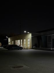 -瞳摄影写真旗舰店