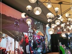 -远洋未来汇