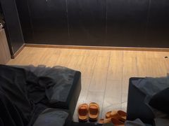 -华夏良子·足道SPA艾灸(金皇大厦店)