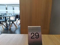 -36抹茶·千层与鲜果茶(欢乐海岸店)