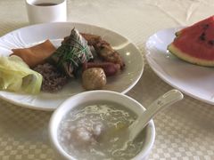 -太子园林酒家