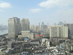 -泰乐道·SPA·按摩·足道(坡子街店)
