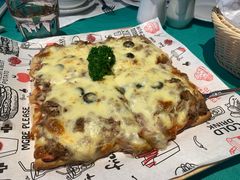 -北京贵宾楼饭店·紫金