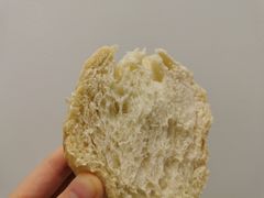 克劳森餐包-德南面包房(尚都店)