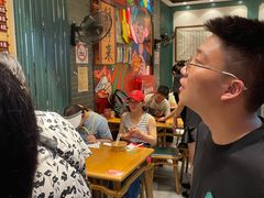 -鲜得来排骨年糕(豫园店)