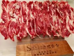 -石鼎香·非遗淮扬火锅(江都龙川桥店)