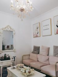 -美肤盾祛痘·问题肌头疗管理中心