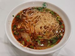 -胖妈妈餐饮(西津东路店)