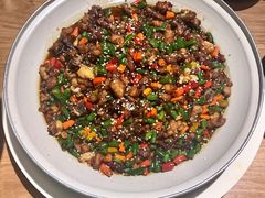 -鸡毛店·川菜(双楠店)