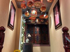 -春梅里卤鹅馆·47年老字号(中山路店)