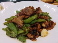 -桐爷小馆(广渠门店)