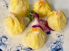 -清真马祥兴菜馆(云南北路店)